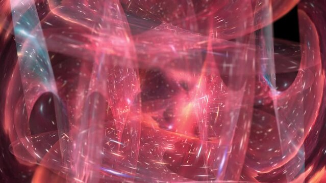 Multiple Universes Parallel Dimensions Theory, Multiverse