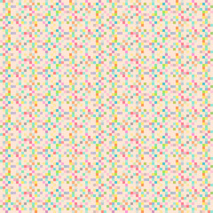 abstract geometric background