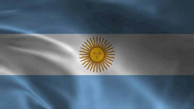 Argentina Flag Images – Browse 69,636 Stock Photos, Vectors, and Video ...