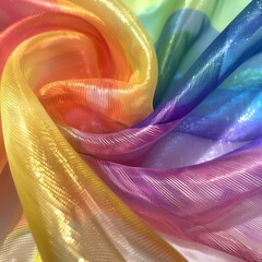 abstract colorful background