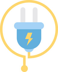 Ecology and Environment Element