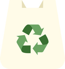 Ecology and Environment Element