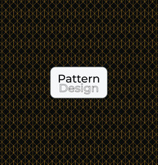 Minimal geometric pattern background.