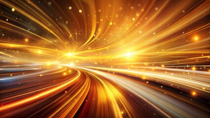 speed, rush, fast, graphic, background, image, fast, line, colorful abstract, sense of speed, line, blur, movement, dashing, flow, design, galaxy,smooth,gold,silky,
cool, effect, wallpaper, material, 