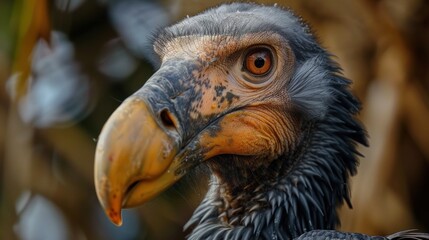 Fototapeta premium Dodo