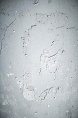 old peeling plaster, concrete wall, texture, background.