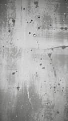 Obraz premium old peeling plaster, concrete wall, texture, background.