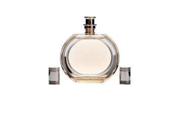 Elixir of Dreams on White or PNG Transparent Background.