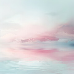 Obraz premium abstract background