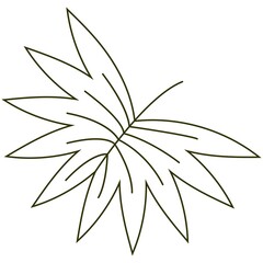 Fototapeta premium outline, growth, horizontal, icon set, gardening, land, striped, lifestyles, drop, springtime, simplicity, seed, dirt, biology, doodle, herb, no people, sketch, sparse, usa, concepts, landscaped, farm