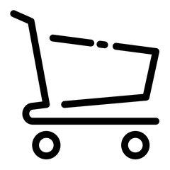 30 Icon for Online shop