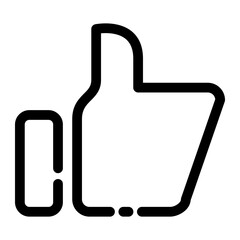 30 Icon for Online shop