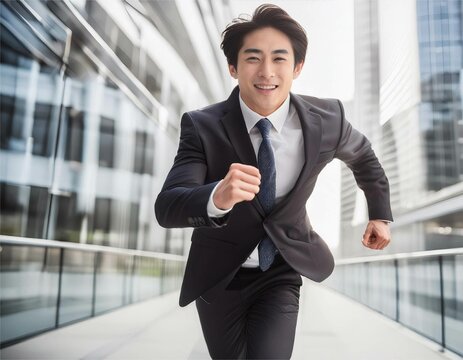 学生 走る Images – Browse 13,042 Stock Photos, Vectors, and Video | Adobe Stock