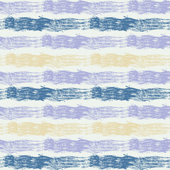 Abstract multi colour wave pattern illustration.