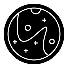 Planet