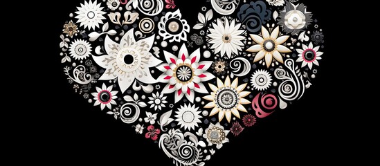 Diverse women and people of color unite to create art for peace, showcasing unity and inclusivity in a powerful image with copy space.