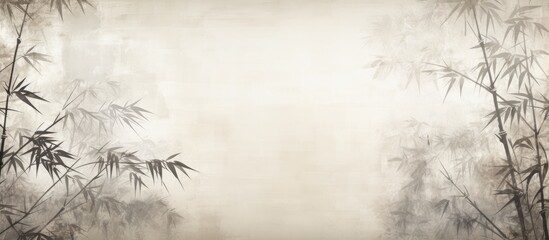 Background with various textured papers like craft, old, grainy, and white, creating an interesting copy space image.