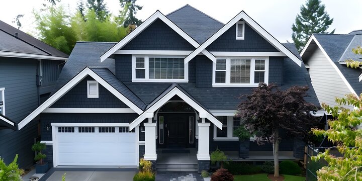 Explore topnotch roofing services by Klinger Roofing. Concept Roof Installation, Roof Repair, Roof Maintenance, Shingle Replacement, Emergency Roofing Services