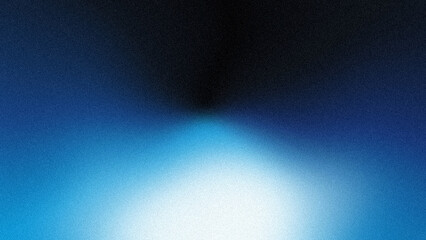 Abstract dark vibrant background with grainy texture. Vintage minimalist backdrop design for poster, cover, wallpaper, banner in a modern trendy style.