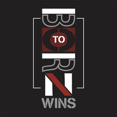 the bronx nyc design typography vector illustration