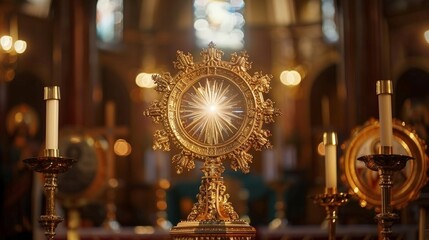 The image is captured in UHD 4K with sharp focus, showcasing intricate details.