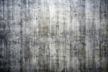 Abstract gray concrete texture with grunge and distressed elements, perfect for a modern, urban design background, grunge, concrete, texture, gray, distressed, urban, industrial, abstract