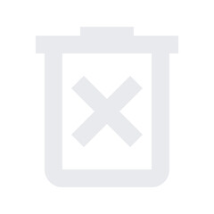 Fototapeta premium permanent delete