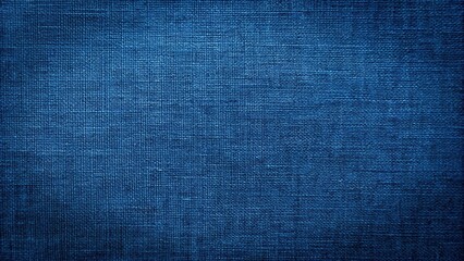 A deep, rich indigo blue canvas with subtle variations in shade, providing a minimalist yet elegant backdrop for any ultra-themed design, indigo, blue, background, wallpaper, ultra, theme