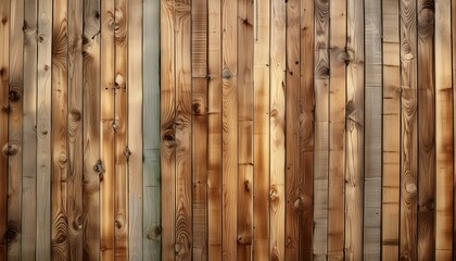 reclaimed wood Wall Paneling texture pattern