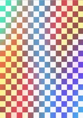 Chess board background, transparent background, checkered background, chess board shape, chess board shape background