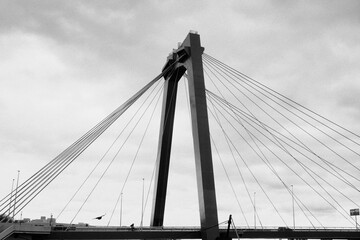 Bridge