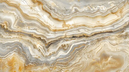 Background with fine grained marble texture