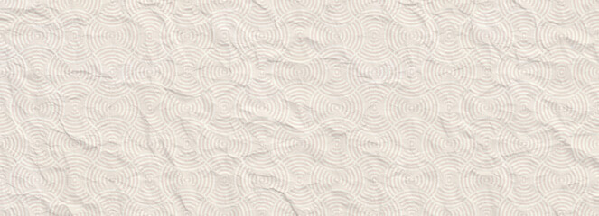 paper texture	