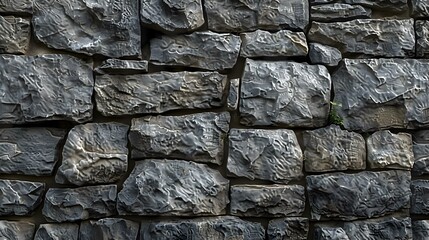 Fototapeta premium Background with fine grained fiber mesh texture