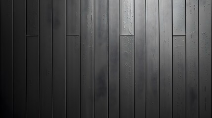 Fototapeta premium dark background