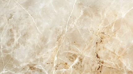 Obraz premium background with polished marble texture