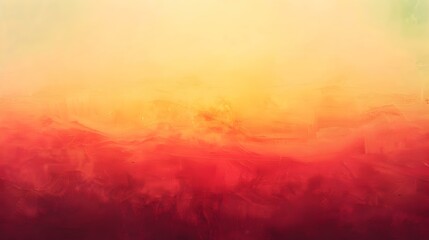Fototapeta premium gradient from sunny yellow to malachite