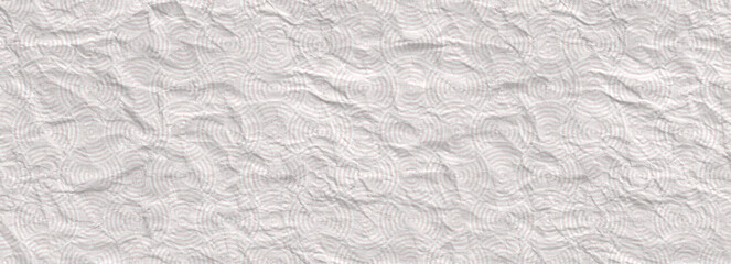 paper texture	