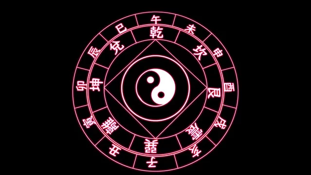 360_F_842537605_8iBH6NTfsSYHH4