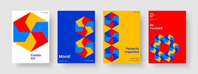 Isolated Brochure Template. Creative Poster Layout. Abstract Background Design. Business Presentation. Report. Book Cover. Banner. Flyer. Portfolio. Catalog. Brand Identity. Handbill. Magazine