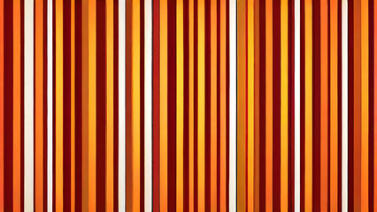 Obraz premium Pattern design background color lines