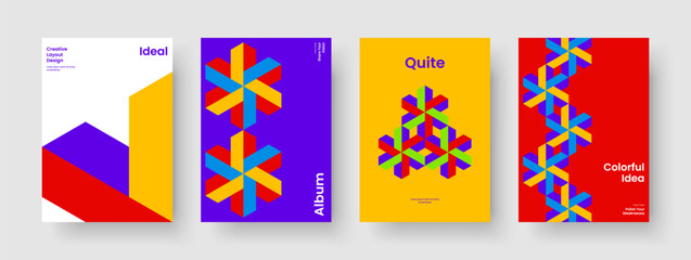 Abstract Poster Layout. Isolated Business Presentation Design. Modern Flyer Template. Book Cover. Banner. Background. Report. Brochure. Portfolio. Newsletter. Catalog. Handbill. Journal