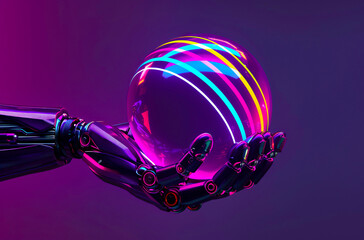 heart shaped glass