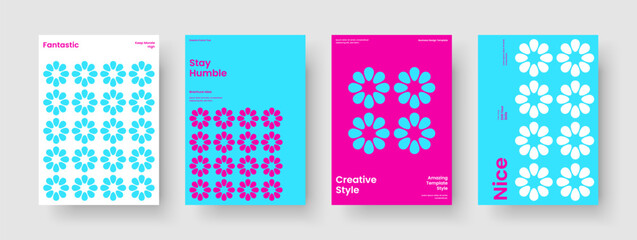 Modern Banner Template. Abstract Flyer Layout. Creative Report Design. Brochure. Background. Book Cover. Business Presentation. Poster. Portfolio. Handbill. Catalog. Magazine. Advertising. Journal