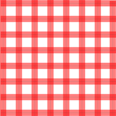 pattern abstract in Illustrator design