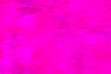 colorful attractive abstract background for adding text