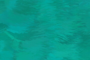 colorful attractive abstract background for adding text