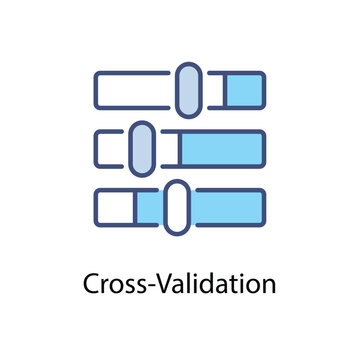 Icon Validation Images – Browse 42,104 Stock Photos, Vectors, and Video ...