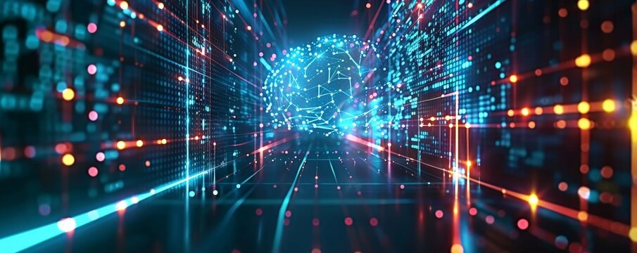 Sharp focus and UHD resolution ensure exceptional clarity and detail.