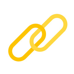 Link Icon Design